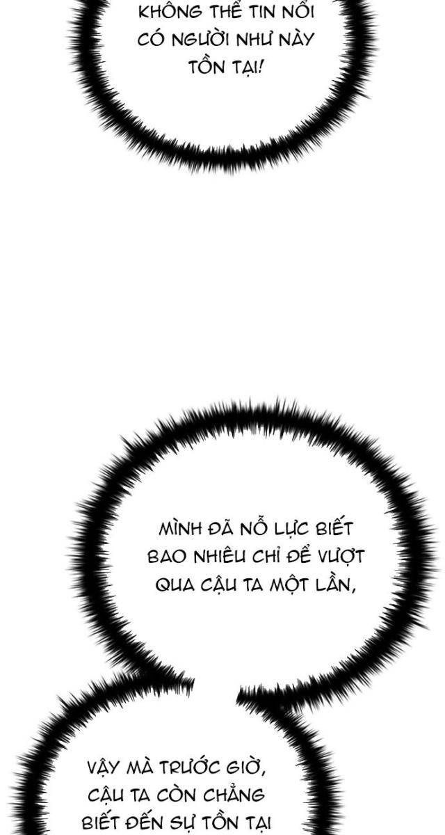 Bậc Thầy Thuần Hóa - Page 69
