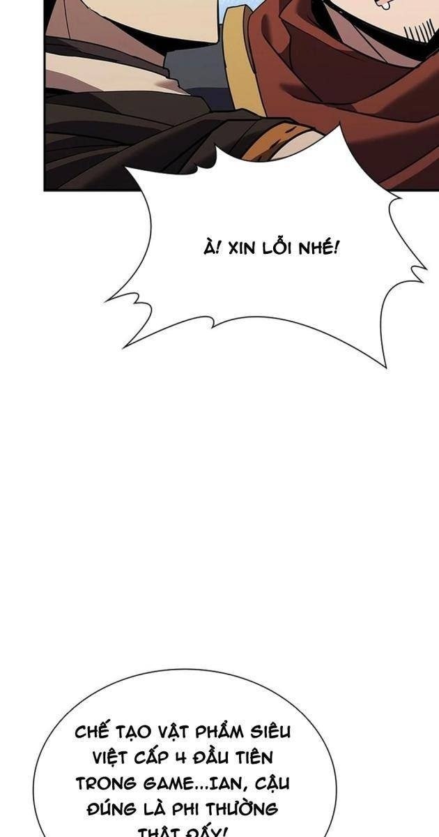 Bậc Thầy Thuần Hóa - Page 70