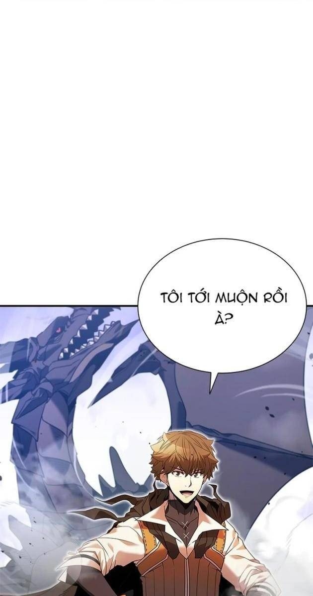 Bậc Thầy Thuần Hóa - Page 113