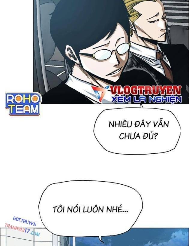 Gia Đình Bí Mật - Page 42
