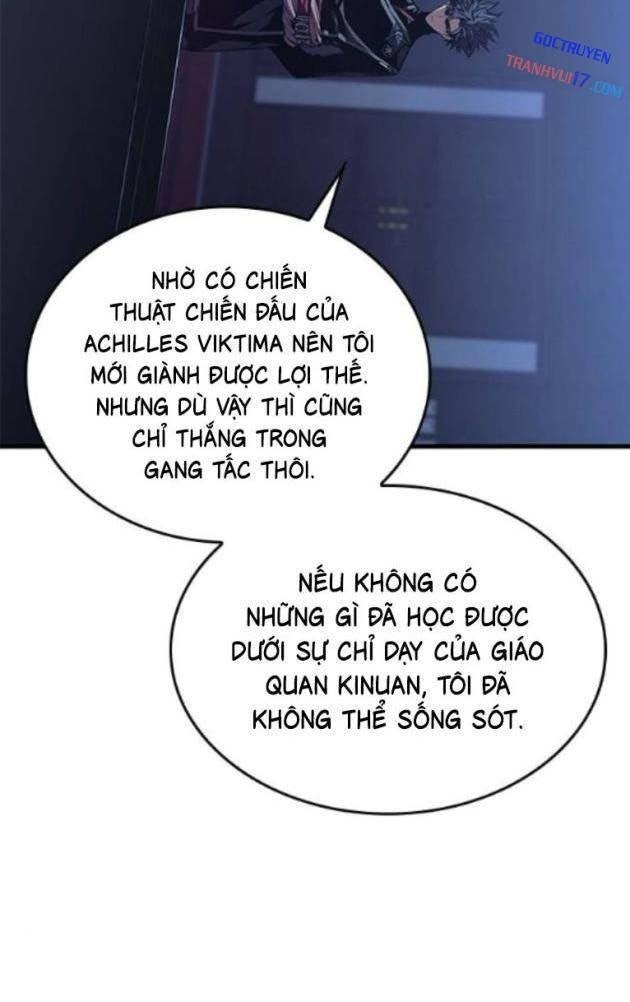 Tạp Huyết - Page 58