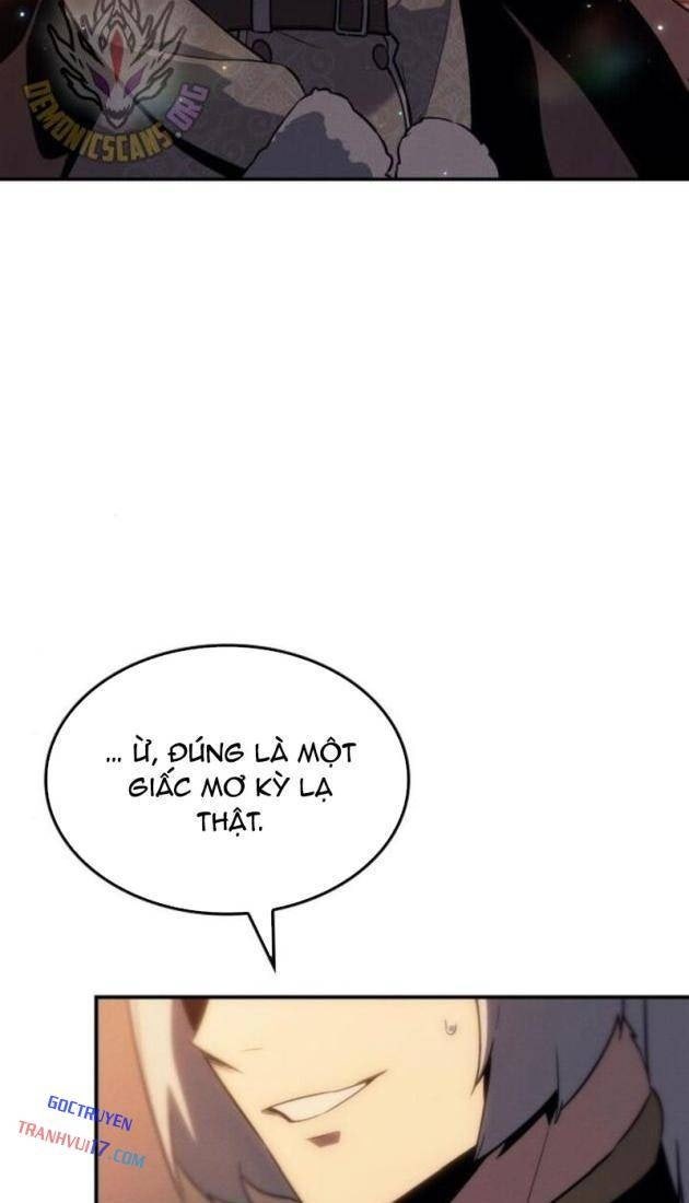 Băng Vương - Page 104