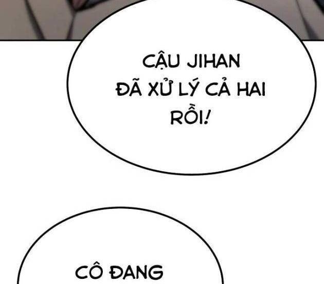 Tuyệt Thế Anh Hùng - Page 124