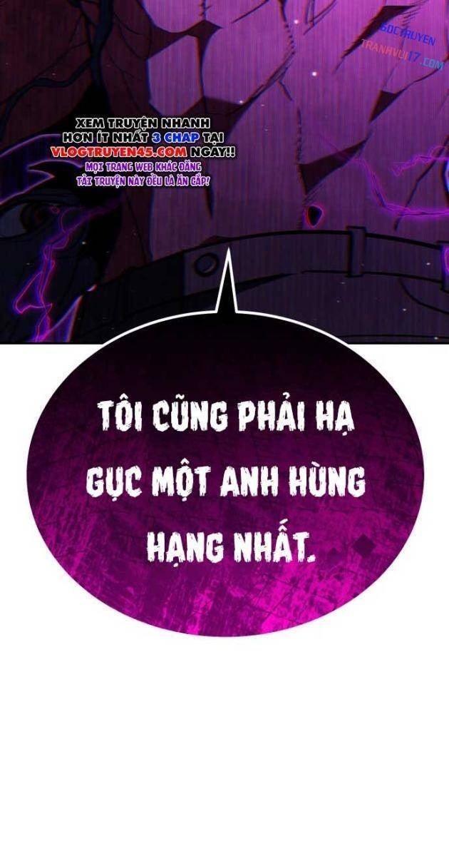 Tuyệt Thế Anh Hùng - Page 73