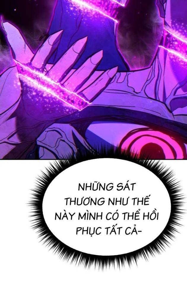 Tuyệt Thế Anh Hùng - Page 110