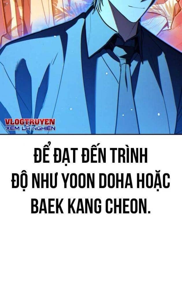 Tuyệt Thế Anh Hùng - Page 2