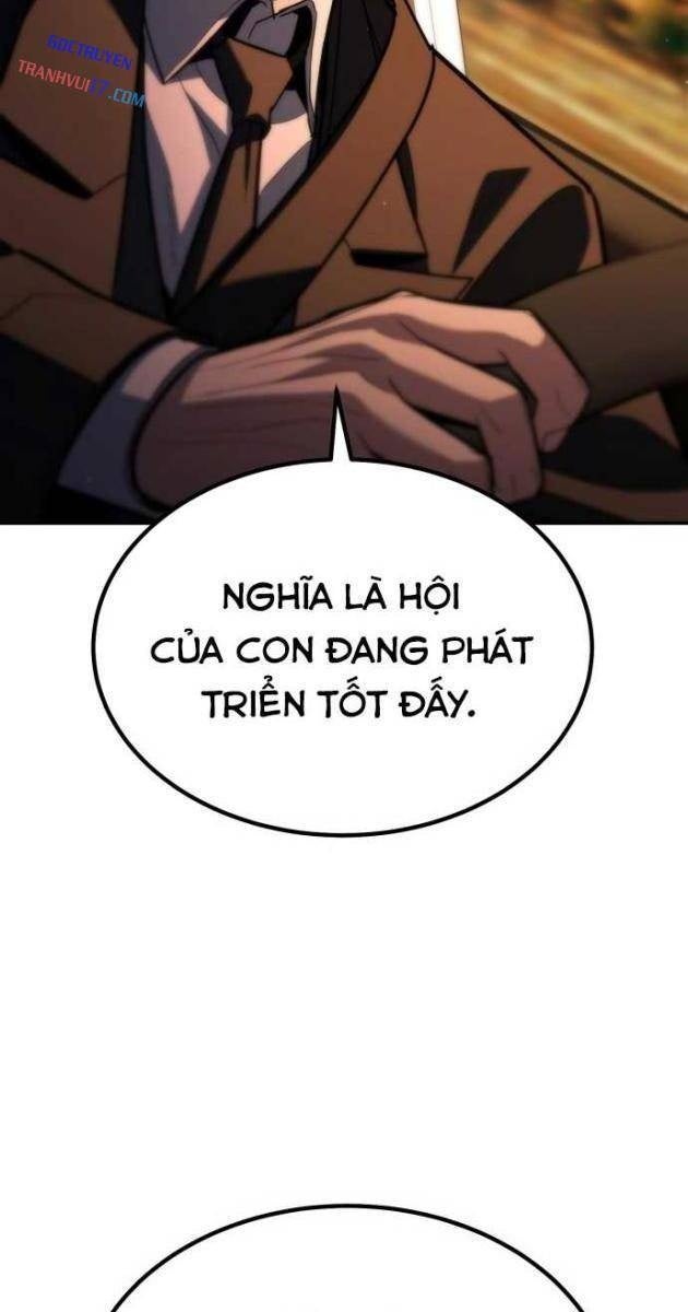 Tuyệt Thế Anh Hùng - Page 79