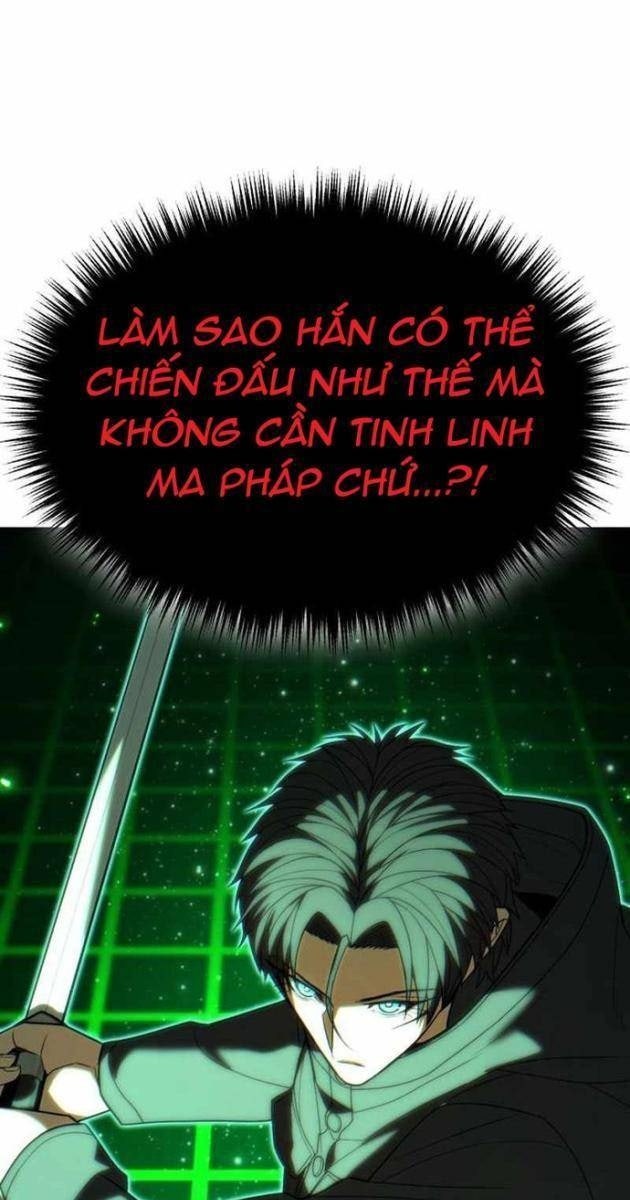 Tuyệt Thế Anh Hùng - Page 50