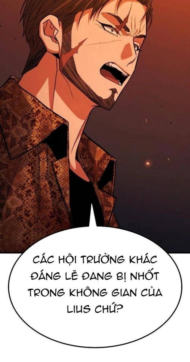 Tuyệt Thế Anh Hùng - Page 153