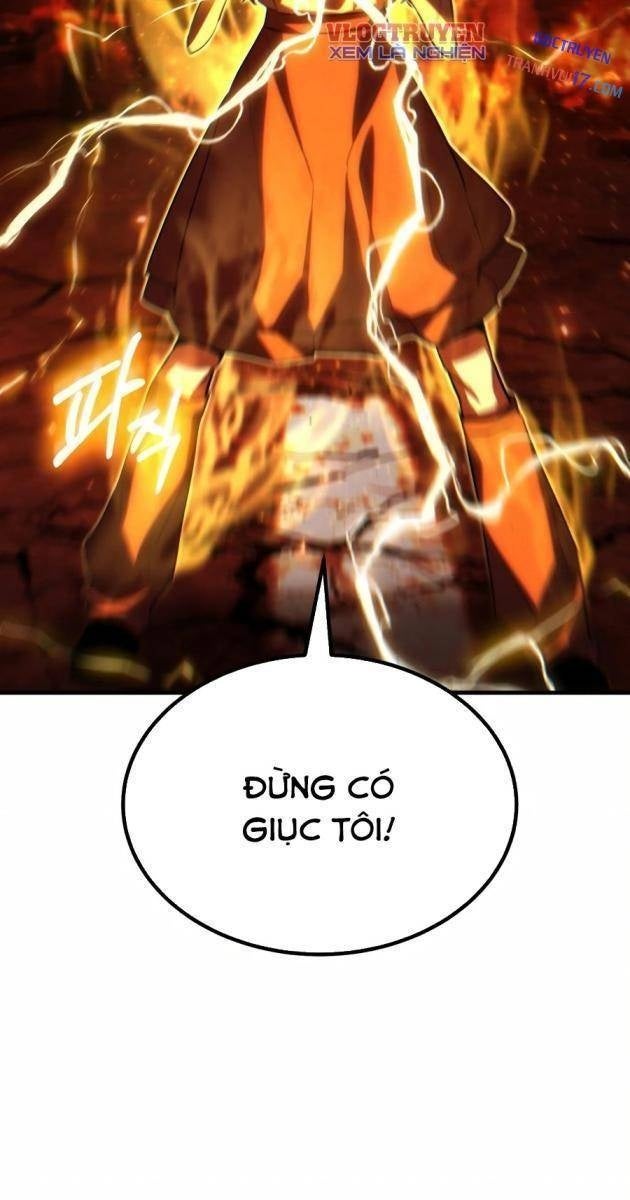 Tuyệt Thế Anh Hùng - Page 85