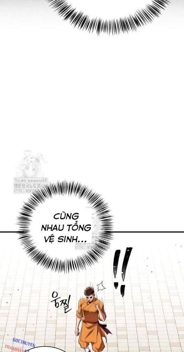 Huấn Luyện Viên Murim Thiên Tài - Page 69