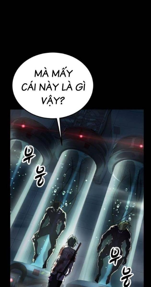Cậu Bé Của Thần Chết - Page 68