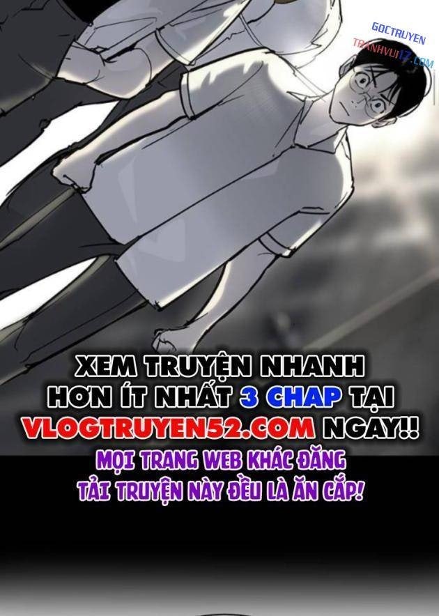 Cao Trung Đại Chiến - Page 28