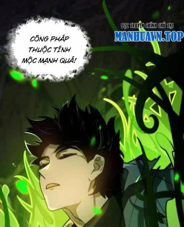 Sau Khi Chia Tay Hoa Khôi, Võ Đạo Của Ta Thẳng Tới Cấp Thần - Page 66