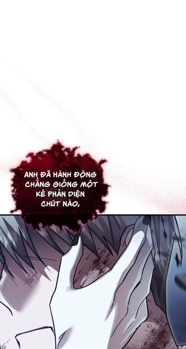 Anh Hùng, Ác Quỷ Và Kẻ Phản Diện - Page 80