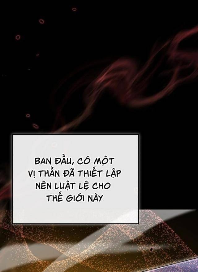 Anh Hùng, Ác Quỷ Và Kẻ Phản Diện - Page 8