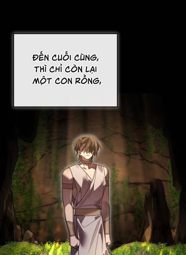 Anh Hùng, Ác Quỷ Và Kẻ Phản Diện - Page 28