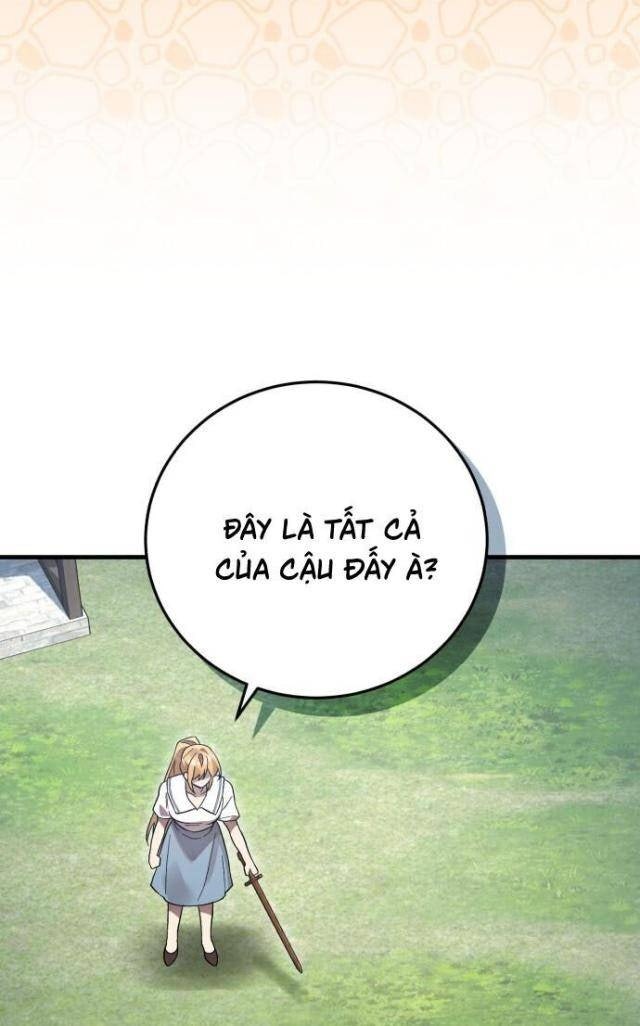Anh Hùng, Ác Quỷ Và Kẻ Phản Diện - Page 85