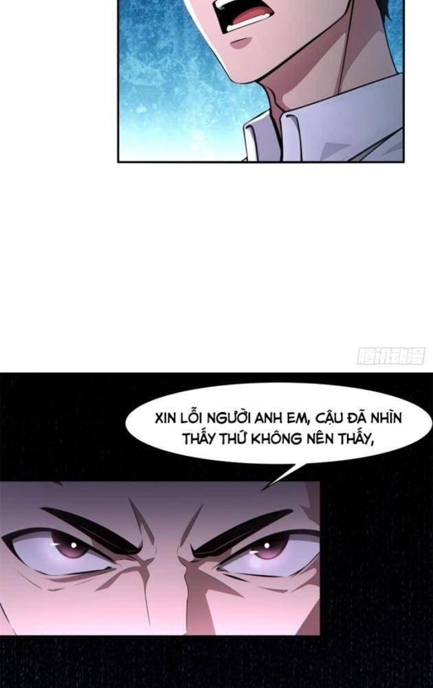 Ma Tôn Nữ Đế Xuyên Không Thành Cấp Trên Của Tôi! - Page 51