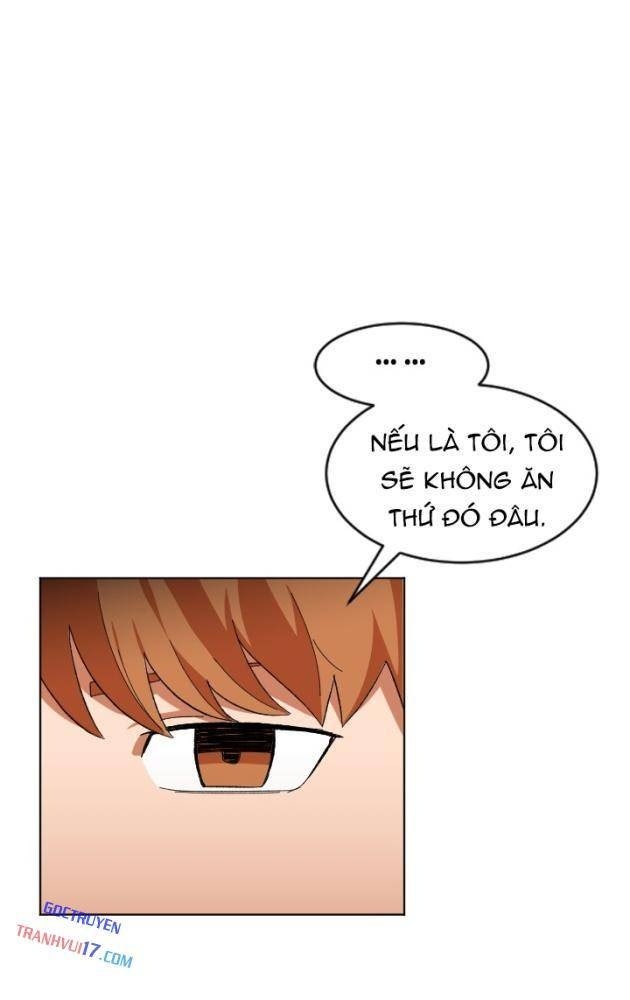 Trường Học Vương Quyền - Page 17