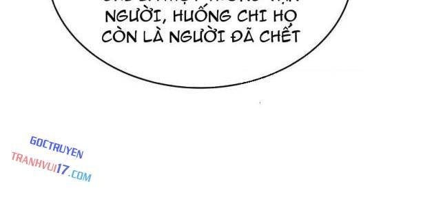 Ta Đoạt Xá Người Chơi Hệ Thống - Page 42