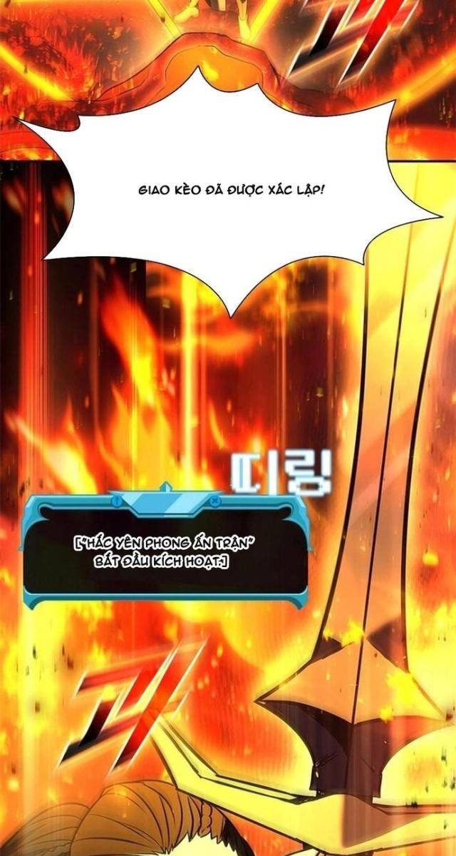 Bậc Thầy Thuần Hóa - Page 103
