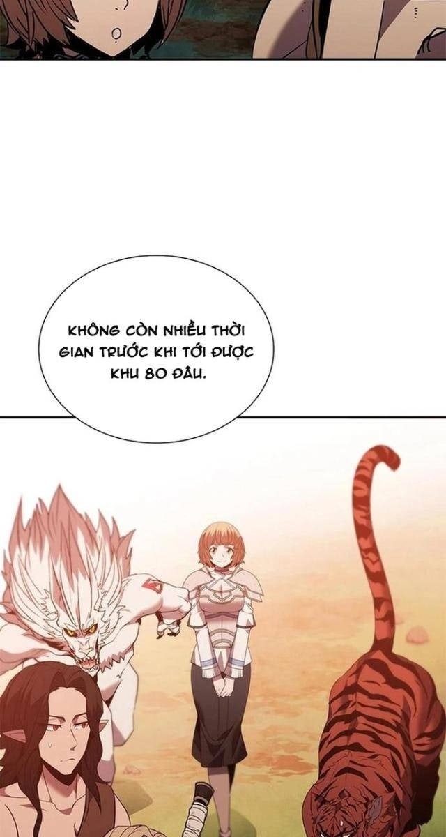 Bậc Thầy Thuần Hóa - Page 106