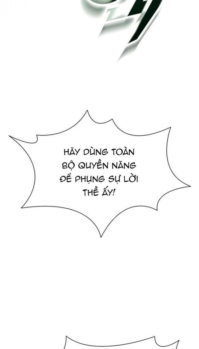Bậc Thầy Thuần Hóa - Page 16