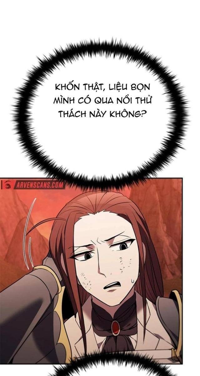 Bậc Thầy Thuần Hóa - Page 52