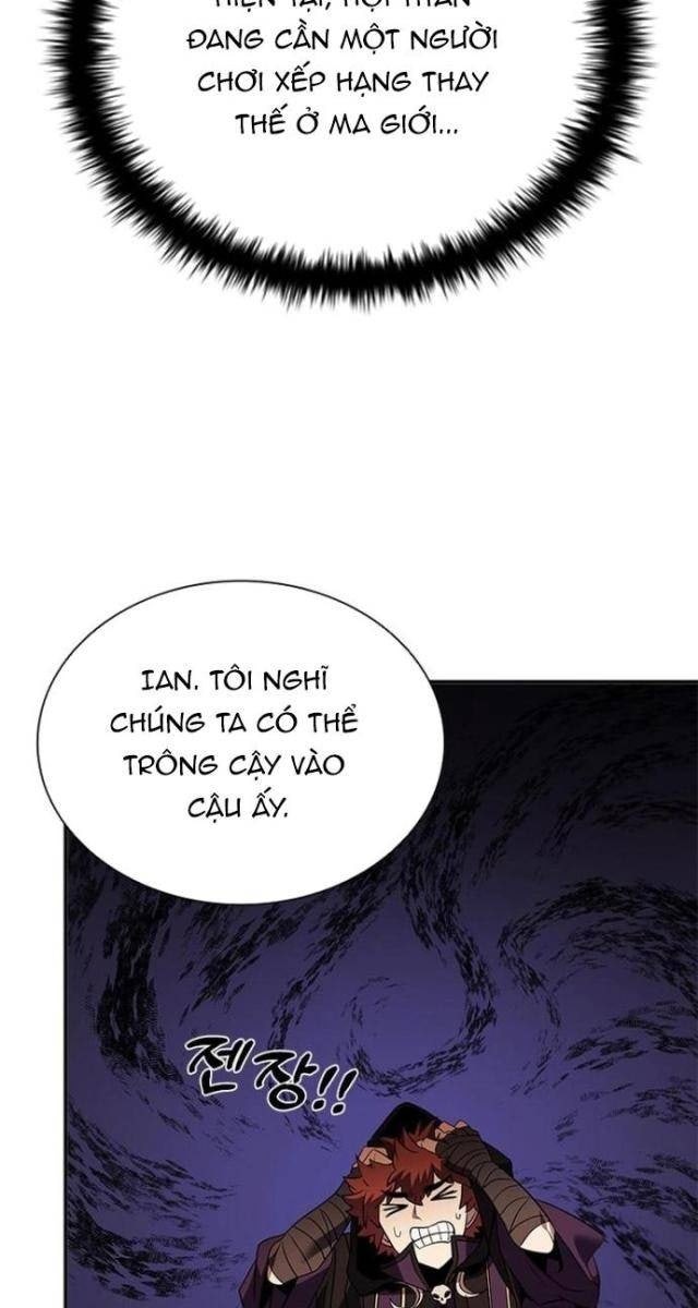 Bậc Thầy Thuần Hóa - Page 66