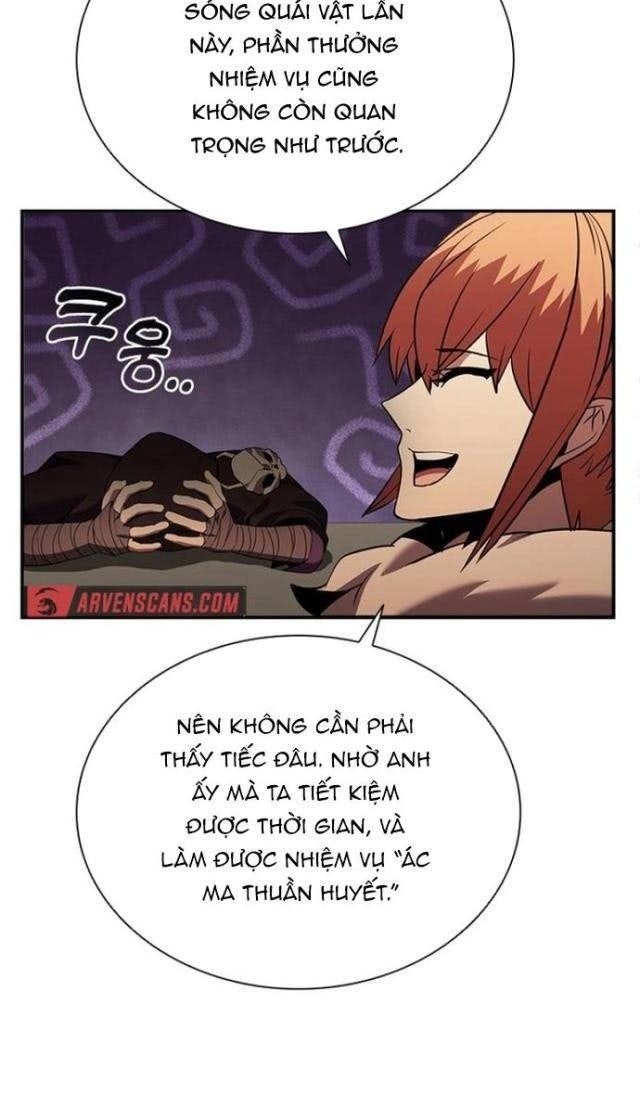 Bậc Thầy Thuần Hóa - Page 93