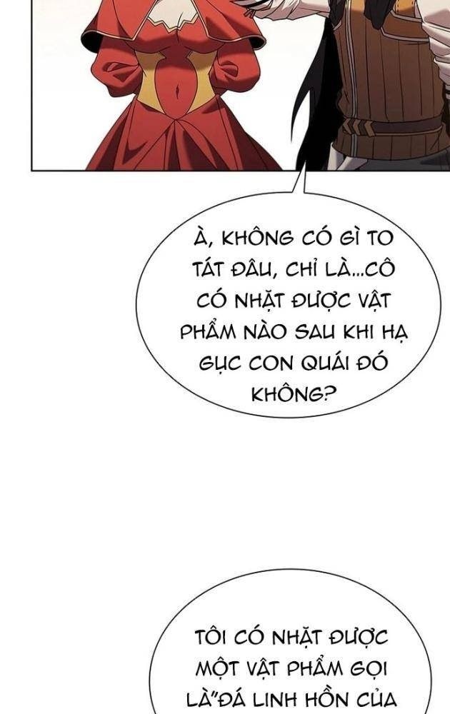 Bậc Thầy Thuần Hóa - Page 14