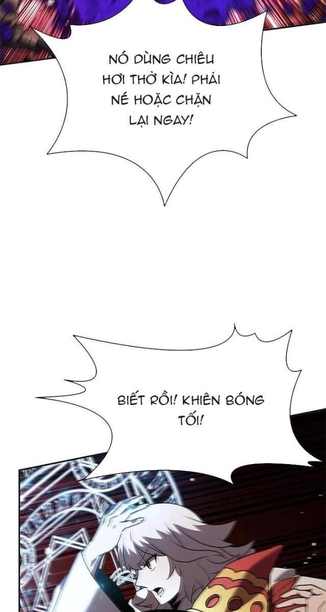 Bậc Thầy Thuần Hóa - Page 65