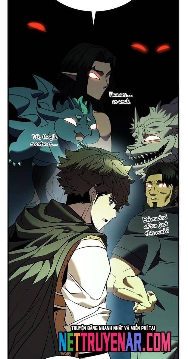 Bậc Thầy Thuần Hóa - Page 87