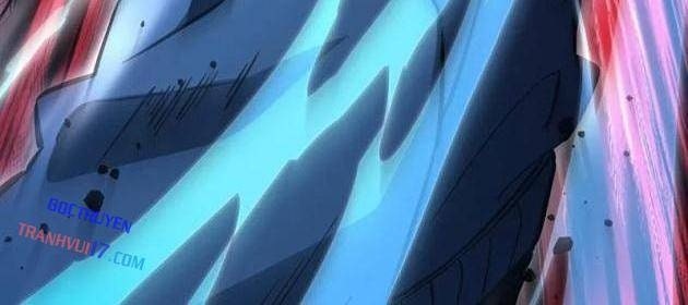 Sinh Tồn Giả Tối Cường - Page 16