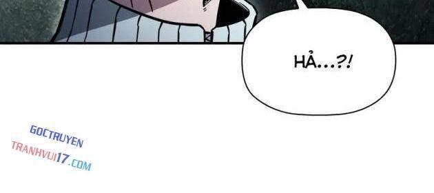 Sinh Tồn Giả Tối Cường - Page 20