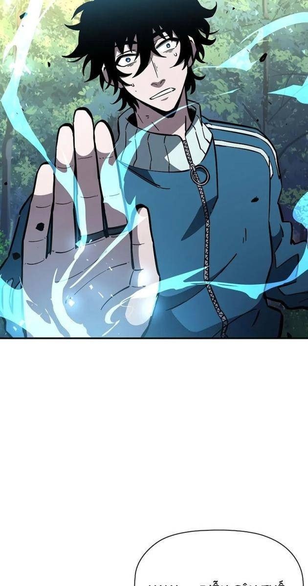 Sinh Tồn Giả Tối Cường - Page 44