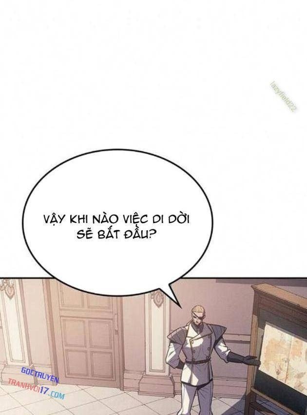 Băng Vương - Page 18