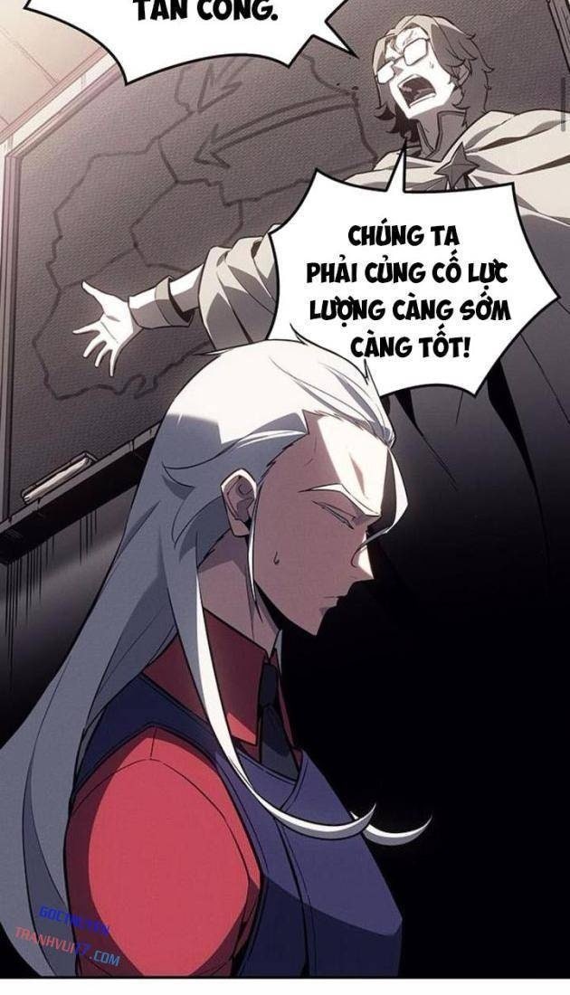 Băng Vương - Page 41