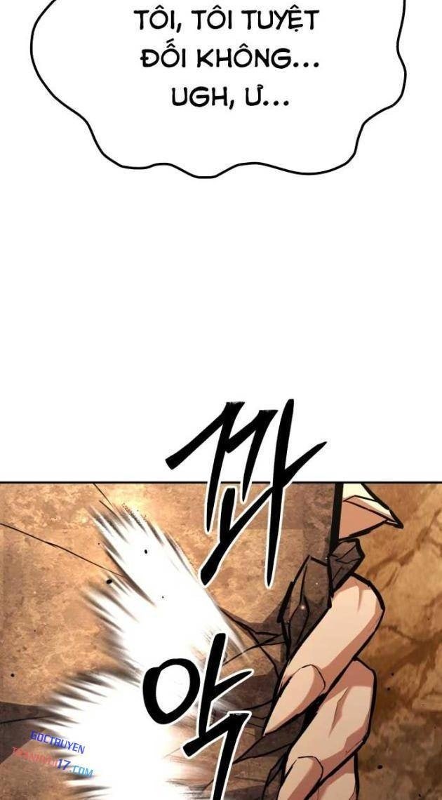 Tuyệt Thế Anh Hùng - Page 8