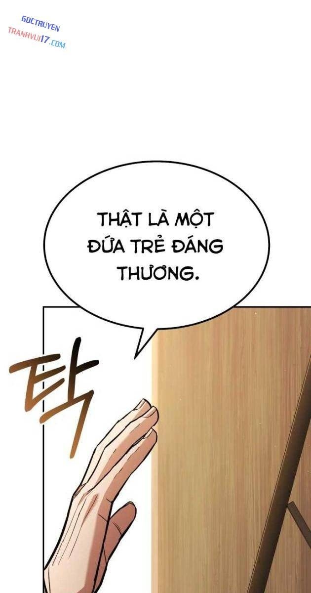 Tuyệt Thế Anh Hùng - Page 95