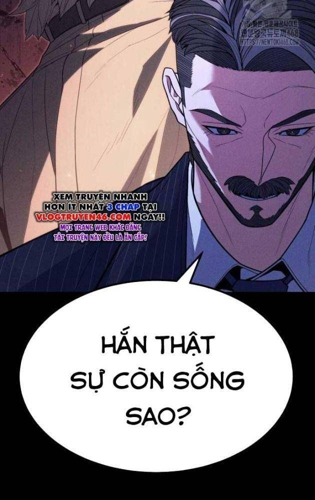 Tuyệt Thế Anh Hùng - Page 26