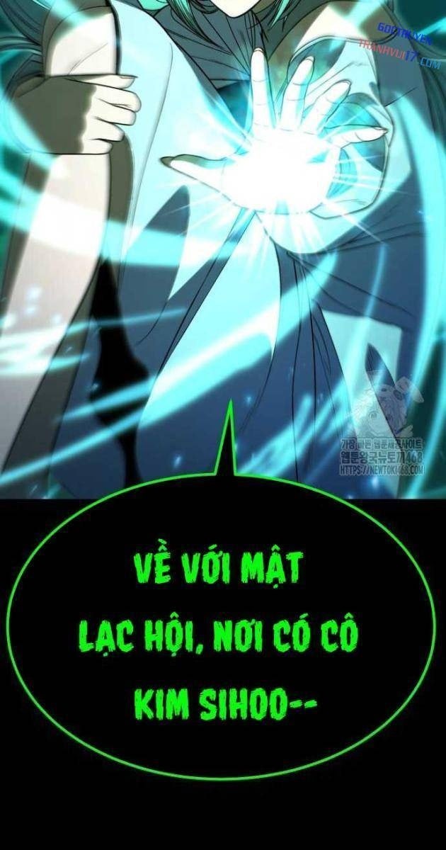 Tuyệt Thế Anh Hùng - Page 49