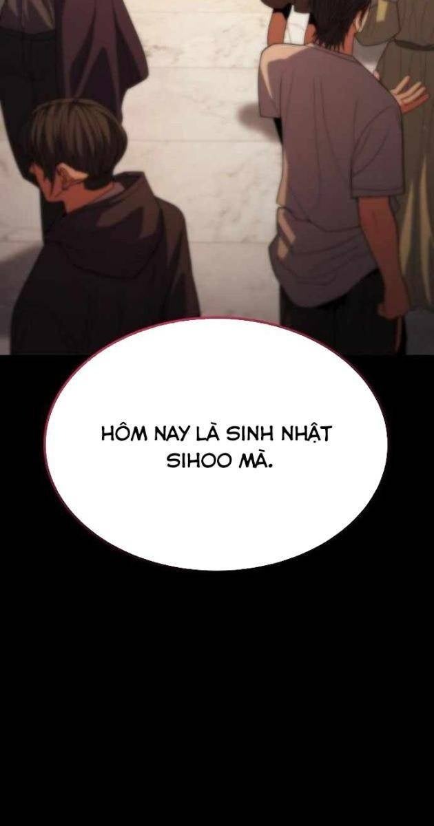 Tuyệt Thế Anh Hùng - Page 66