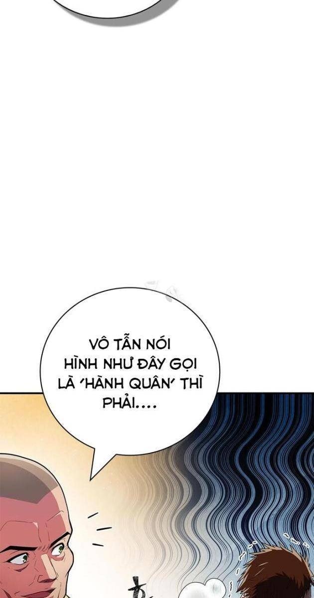 Huấn Luyện Viên Murim Thiên Tài - Page 13