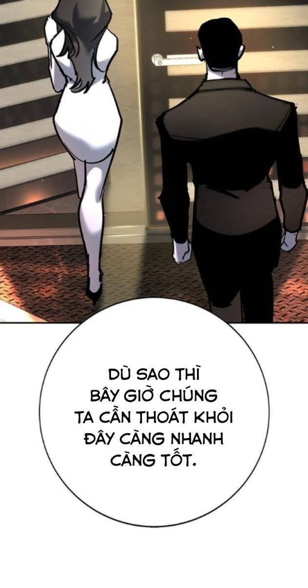 Cao Trung Đại Chiến - Page 50