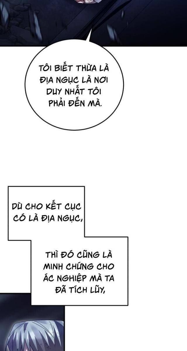 Anh Hùng, Ác Quỷ Và Kẻ Phản Diện - Page 70