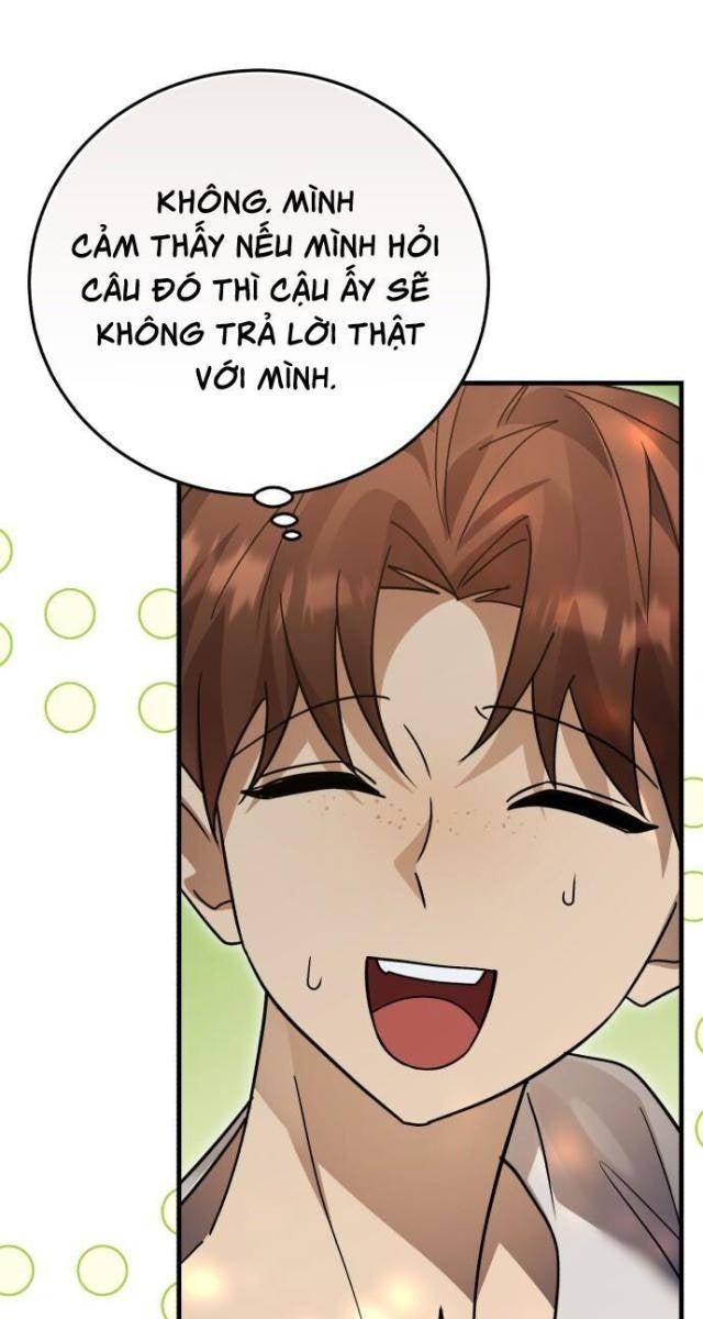 Anh Hùng, Ác Quỷ Và Kẻ Phản Diện - Page 30