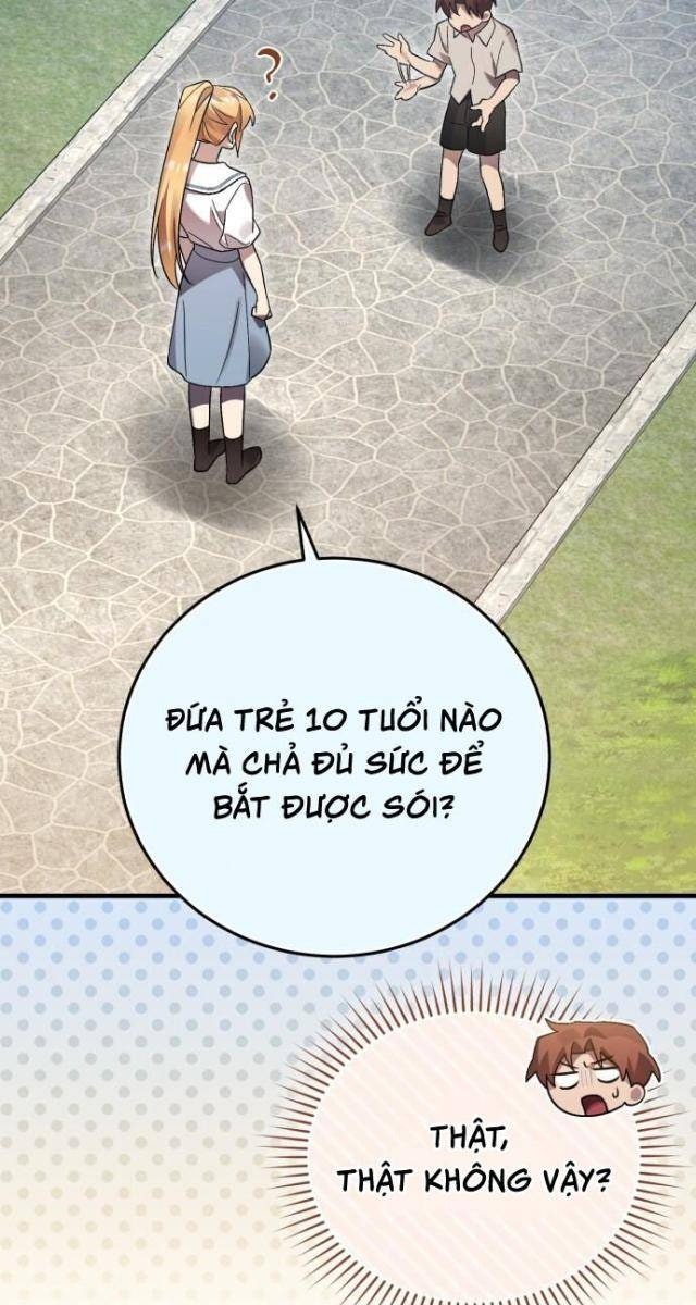 Anh Hùng, Ác Quỷ Và Kẻ Phản Diện - Page 70
