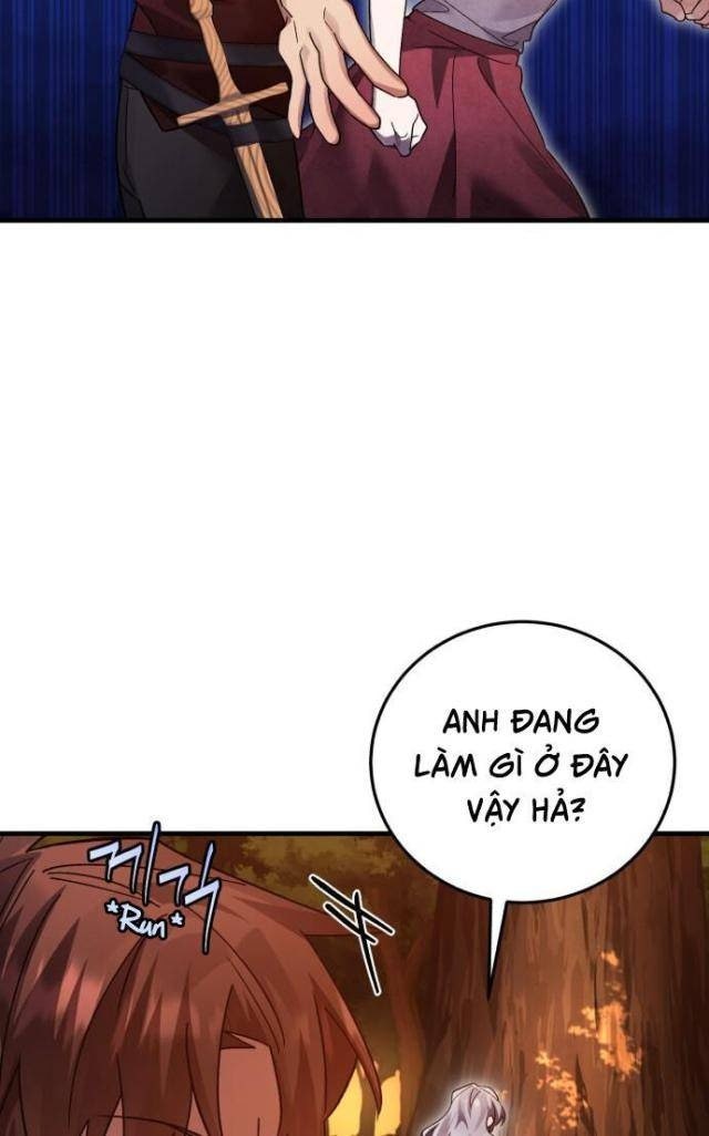 Anh Hùng, Ác Quỷ Và Kẻ Phản Diện - Page 99
